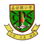 嘉諾撒小學 icône