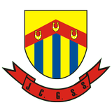 賽馬會官立中學 icon