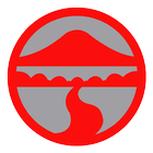 嶺南衡怡紀念中學 icon