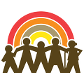 聖雅各福群會寶翠園幼稚園