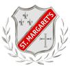 SMCESPS APK