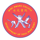 五旬節聖潔會永光書院 icon