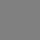 Gray APK