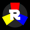 Receive APK