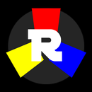 Receive APK