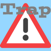 Trap APK