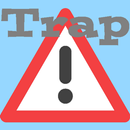 Trap APK