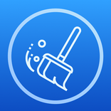 Nice Cleaner - Boost & Clean