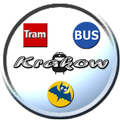 Krakow Public Transport