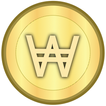 Worldcoin