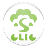 Senior CLIC icône