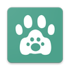 Wise Pet APK