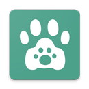 Wise Pet APK