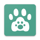 Wise Pet icon
