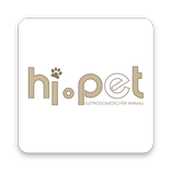 Hi-Pet