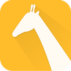 APK UMU Live