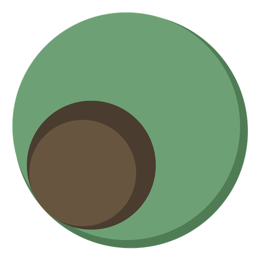 Treehole: Guided Meditation