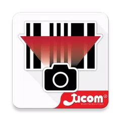 Ucom Free Barcode Scanner APK Herunterladen