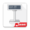 Ucom POS Display SDK Demo APK
