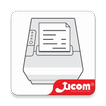 Ucom POS Printer SDK Demo