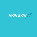 Akwukwo APK