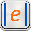 APK Mobile IEI