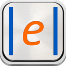 Mobile IEI aplikacja