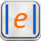 Mobile IEI ikona