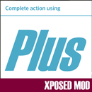 Complete Action Plus APK