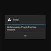 LG G2 Fix Plug & Pop FC Mod APK