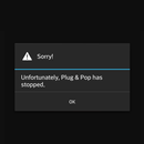 LG G2 Fix Plug & Pop FC Mod APK
