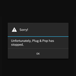 LG G2 Fix Plug & Pop FC Mod