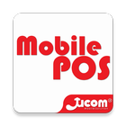 Ucom MobilePOS أيقونة