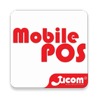 Ucom MobilePOS आइकन