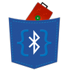 BLEnCode APK