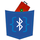 BLEnCode APK