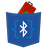BLEnCode APK
