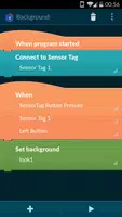 BLEnCode screenshot 5