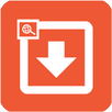 Downloader APK
