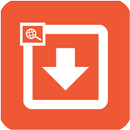 Downloader APK