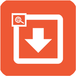Downloader