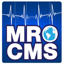 MRO Condition Monitoring aplikacja
