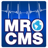 MRO Condition Monitoring