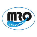 MRO Analytical APK