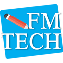 FM Tech aplikacja