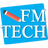 FM Tech APK