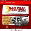 Kan Film Fest