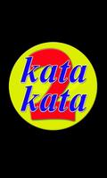Kata Kata Dua bài đăng