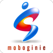 Free Mobo Genie Pro Tips