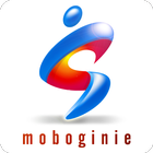 Free Mobo Genie Pro Tips biểu tượng